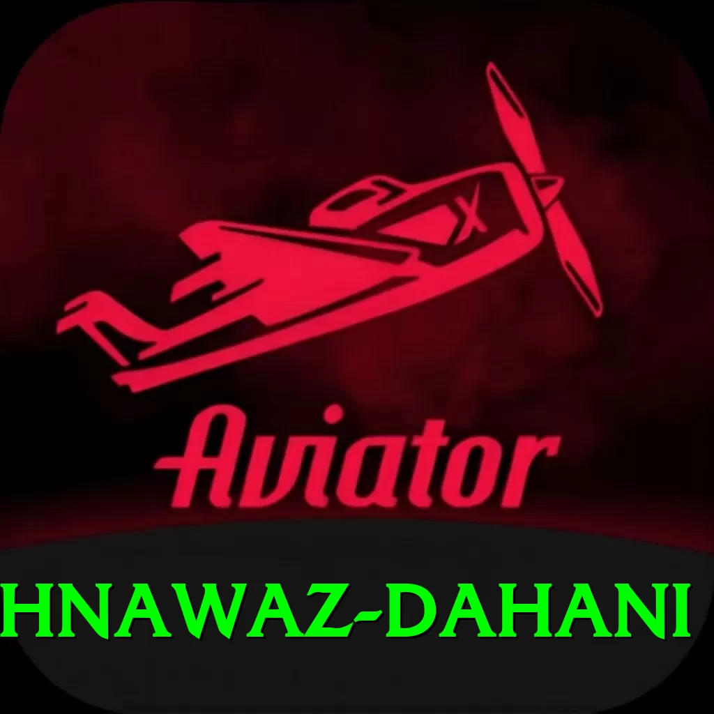 shahnawaz dahani Games (Casino & Earning) Master v5.5.8 - 2