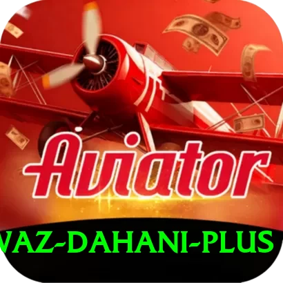 shahnawaz dahani APK Supreme v4.2.8 - 2