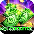shahrukh khan cricketer Premium Edition v4.6.1