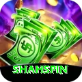 ShahSpin Elite vv3.2.5