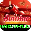 shahspin Pro v1.6.0