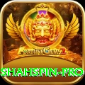 shahspin Ultimate v4.3.1