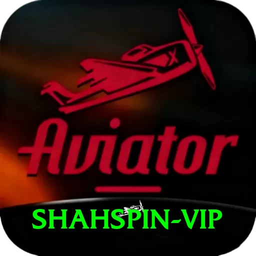 shahspin Deluxe - Free Download - 2