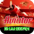 shahsspin Deluxe Pro vv2.1.5