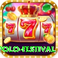 shandur polo festival Games (Casino & Earning) Elite v5.5.5