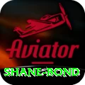 shane bond Deluxe Pro v4.6.8