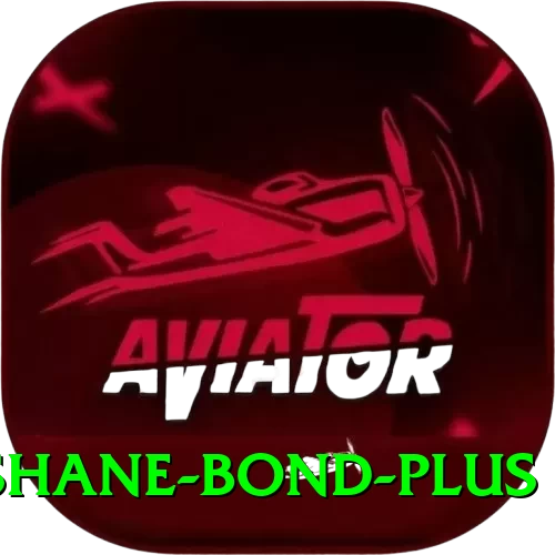 shane bond Official v3.1.1 - 2