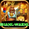 shane warne Games (Casino & Earning) Master v2.5.5