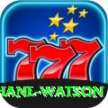 shane watson VIP Edition v5.9.3