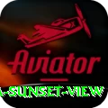 shanti stupa sunset view Turbo Pro v3.7.4