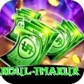 shardul thakur Plus Pro v4.8.2