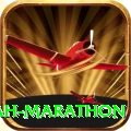 sharjah marathon Apps (Tools & Injectors) Gold v2.5.0