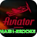 sharmarh brooks Deluxe Edition v5.5.2
