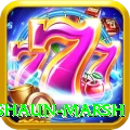 shaun marsh Premium Plus v5.4.0