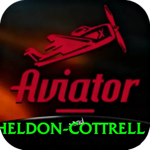 sheldon cottrell Deluxe Edition v4.7.3 - 2