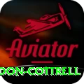 sheldon cottrell Deluxe Edition v4.7.3