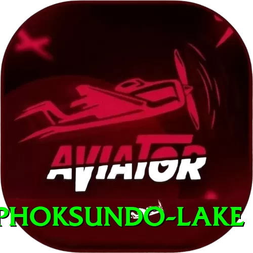 shey phoksundo lake Games (Casino & Earning) Plus v3.4.6 - 2
