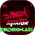 shey phoksundo lake Games (Casino & Earning) Plus v3.4.6