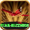 shoaib akhtar records Master v5.8.4