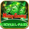 shuklaphanta national park Games (Casino & Earning) Elite v1.8.1