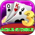 siachen glacier stories Pro1 v2.5.2