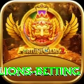 sialkot stalions betting Apps (Tools & Injectors) Master v5.2.4