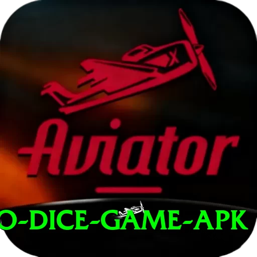 sic bo dice game apk Ultimate v1.9.8 - 2