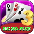 sic bo - Champion Earning App