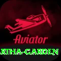 siddhartha garden Plus Edition v5.4.6