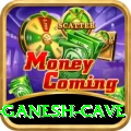 siddhi ganesh cave VIP v2.9.5