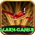 silkbank earn games Plus v2.9.7