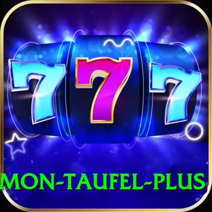 simon taufel King v1.7.4 - 2