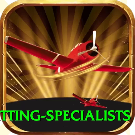 six hitting specialists Games (Casino & Earning) Master v1.8.0 - 2