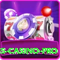 Six6s Casino Supreme v4.4.5