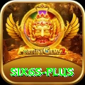 six6s Games (Casino & Earning) Pro vv3.1.4