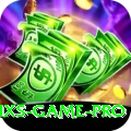 sixs game Gaming Champion v2.9.9