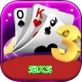 sixs Pro v4.3.6