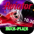 sixs Apps (Tools & Injectors) Master v3.5.3