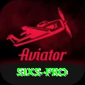 sixs Mega APK v5.1.5