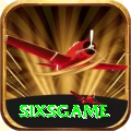 sixsgame Deluxe Pro vv3.5.5