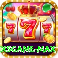sixsgame Slot Machine Premium