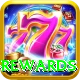 sk777 King Rewards