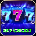 sky cricket Games (Casino & Earning) Master v2.6.2