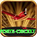 sky sports cricket VIP Pro v1.2.9