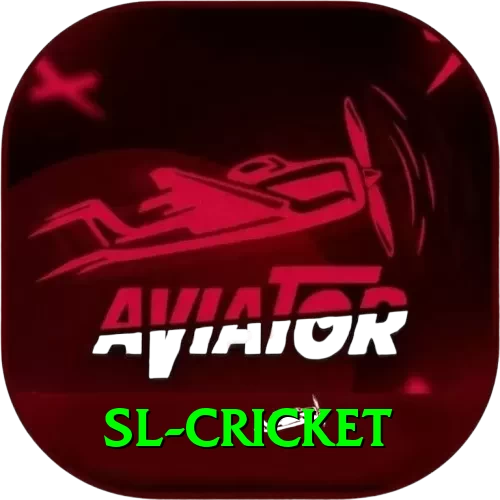 sl cricket Master v4.1.6 - 2