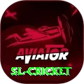 sl cricket Master v4.1.6