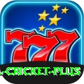 sl cricket Earn Premium v2.1.5