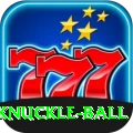 slider knuckle ball Ultimate Pro v4.9.4