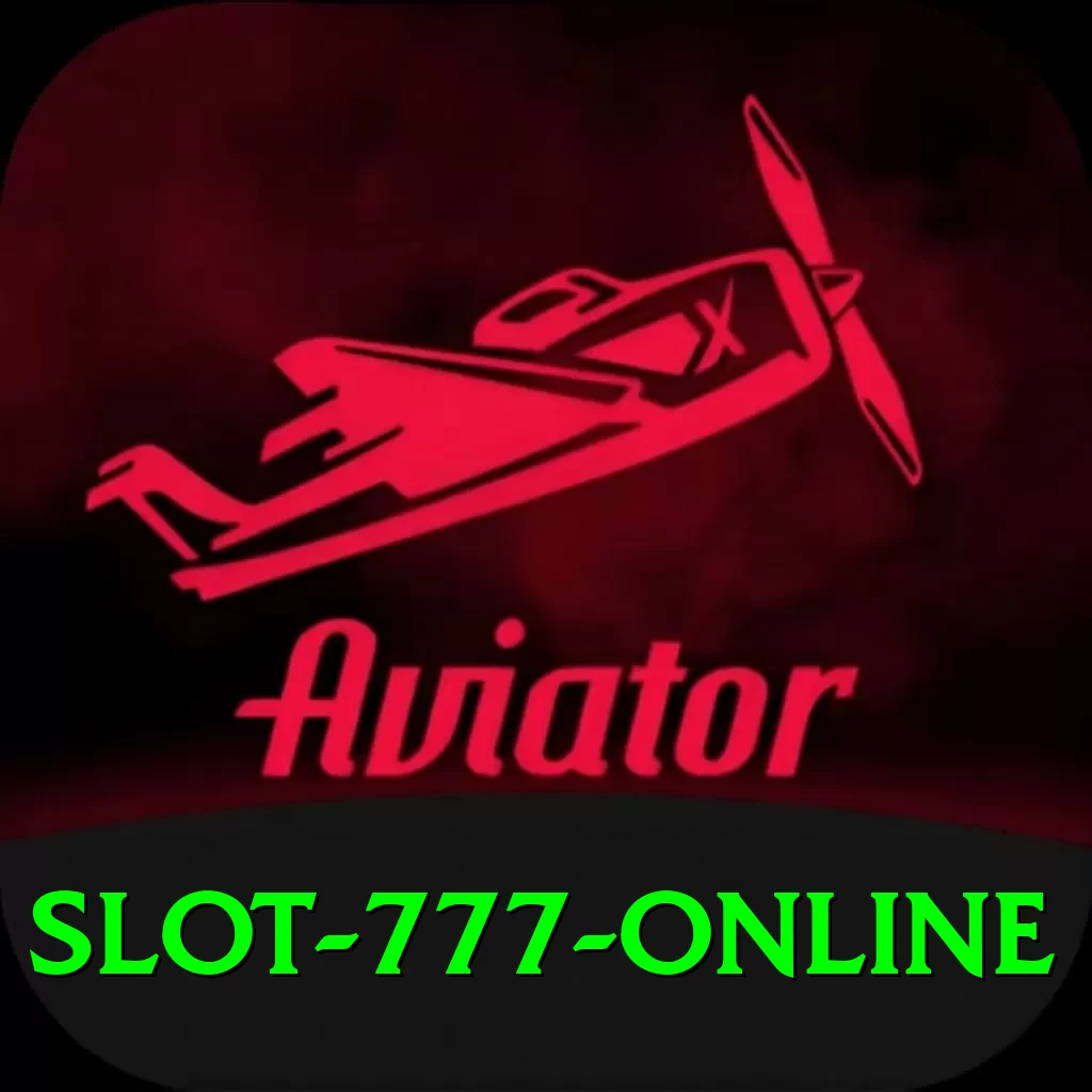slot 777 online Master Pro v2.8.7 - 2
