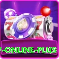 slot 777 online - Casino Ultimate